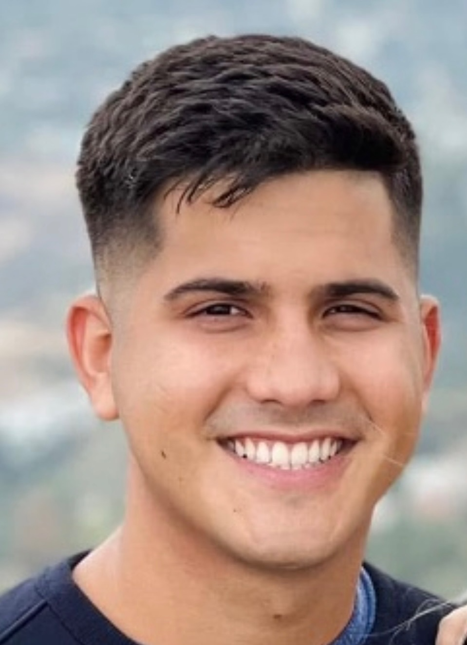 Josue Boullosa, RBT